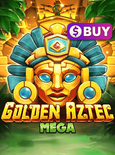 na99 na99