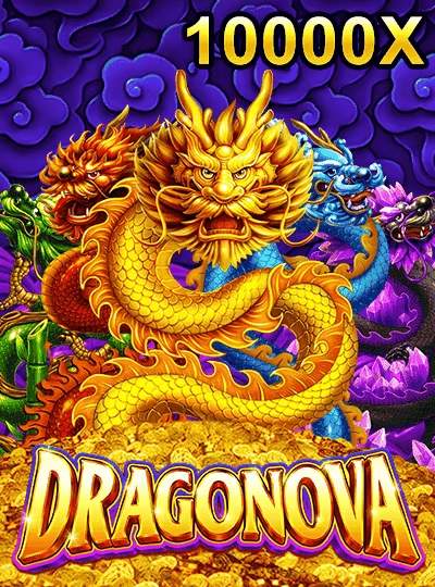 na99 na99