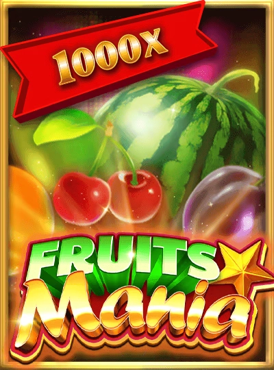 na99 na99