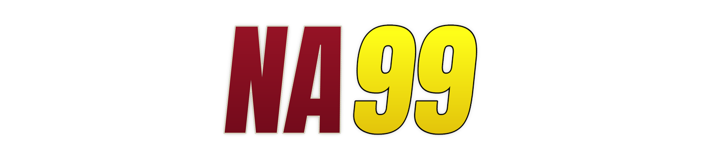 na99